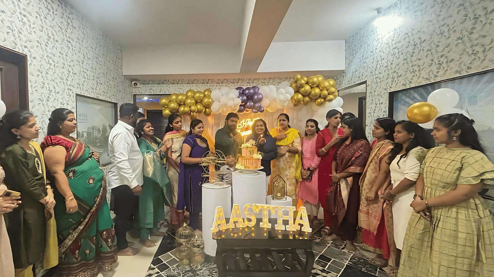 Cheap land for sale in Banglore